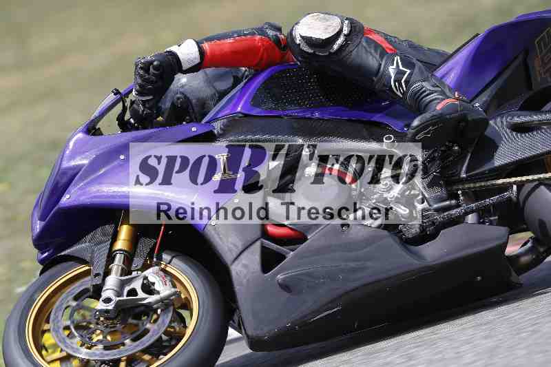 /Archiv-2025/33 24.07.2025 Speer Racing ADR/Gruppe rot/207